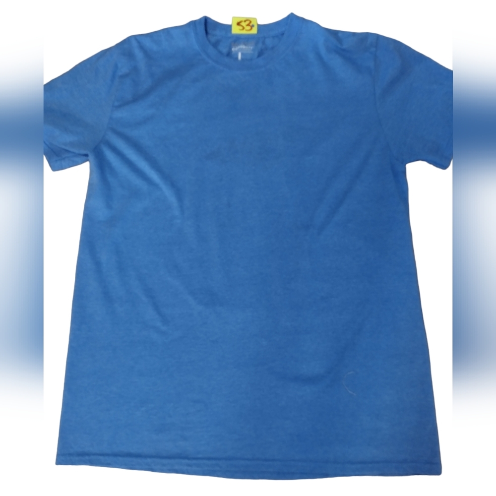 Goldtoe tshirt